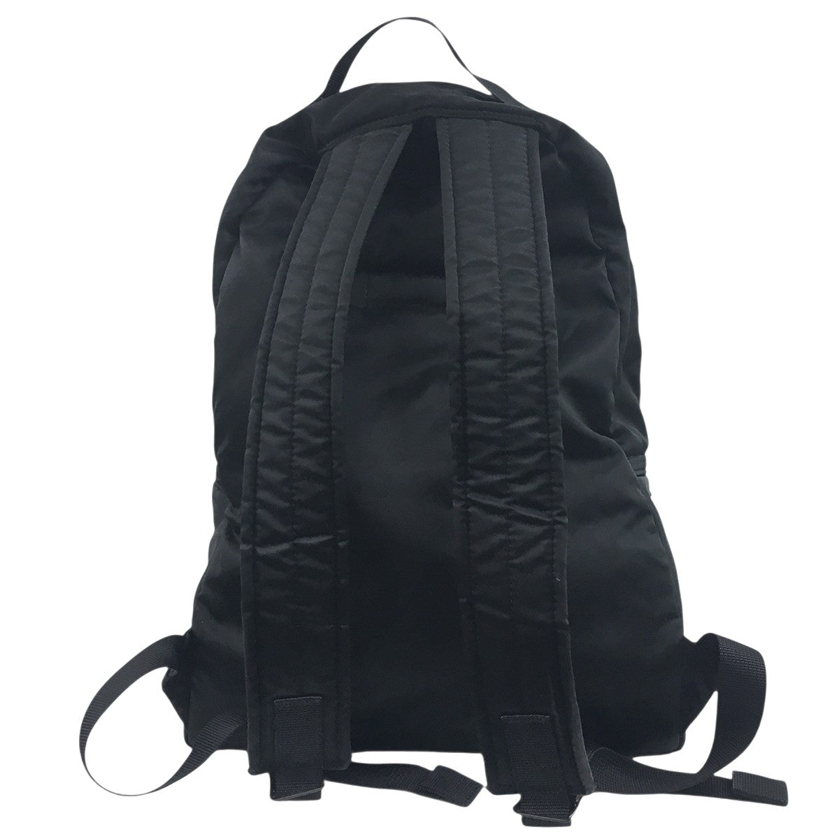 PORTER TANKER DAYPACK タンカー デイパック バックパック リュック 古着・中古-5枚目のアイテム画像