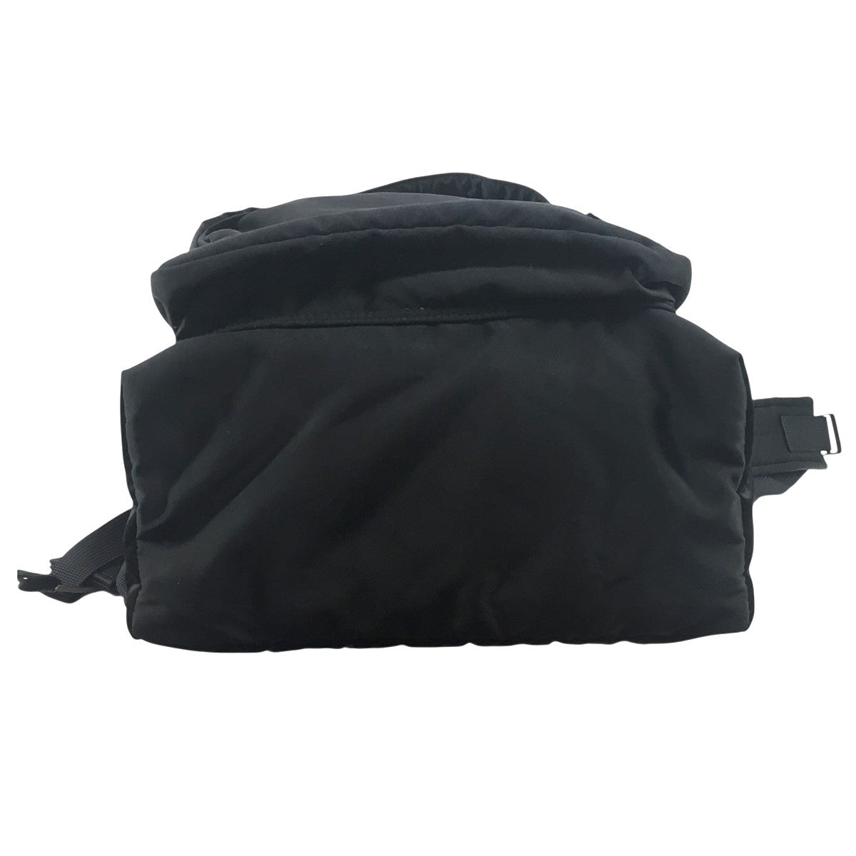 PORTER TANKER DAYPACK タンカー デイパック バックパック リュック 古着・中古-6枚目のアイテム画像