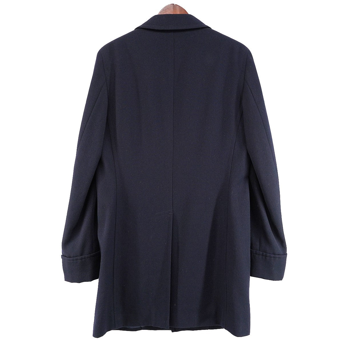 COMME des GARCONS HOMME DEUX(コムデギャルソンオムドゥ