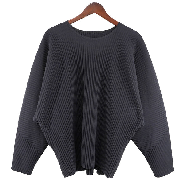 HOMME PLISSE ISSEY MIYAKE(イッセイミヤケオムプリッセ) 23SS MONTHLY