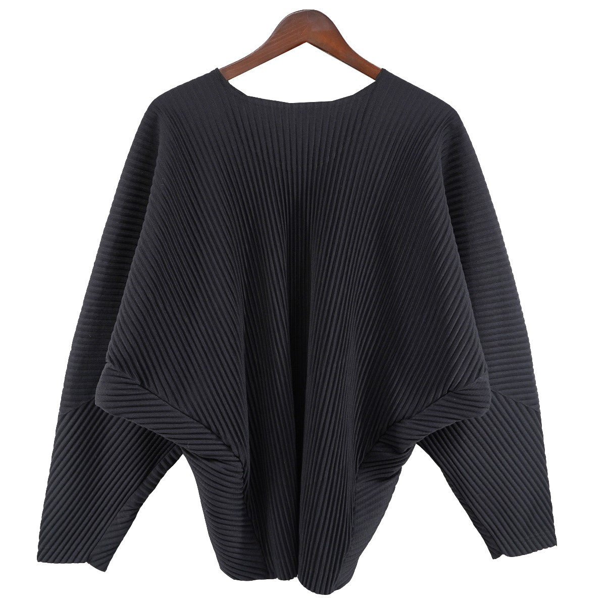 HOMME PLISSE ISSEY MIYAKE(イッセイミヤケオムプリッセ) 23SS MONTHLY