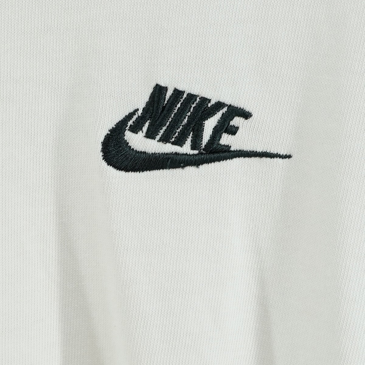 PEACEMINUSONE PMO x NIKE LS Tee G-DRAGONコラボ ロゴ ロングスリーブ 長袖 Tシャツ ロンT
