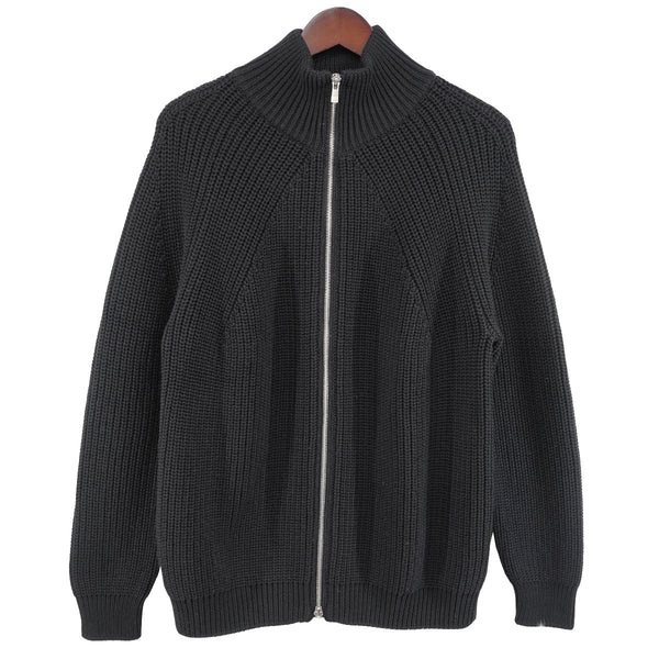 BATONER(バトナー) SIGNATURE DRIVERS KNITシグネチャー ドライバース