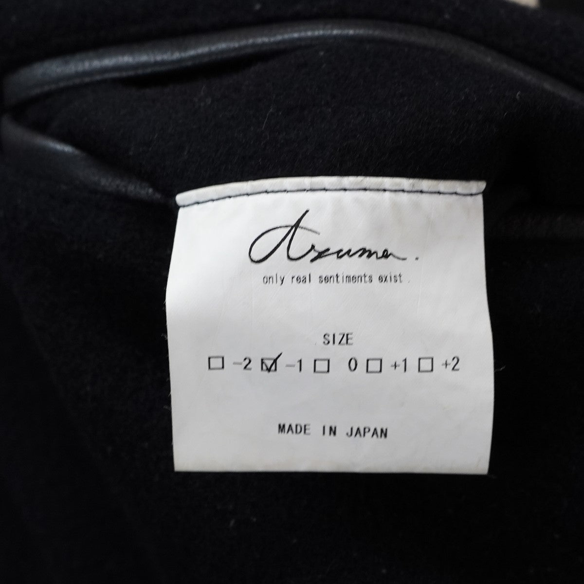 25AW PACHED LETTER JACKETスカル パッチ レター ヴァーシティ ジャケット スタジャン