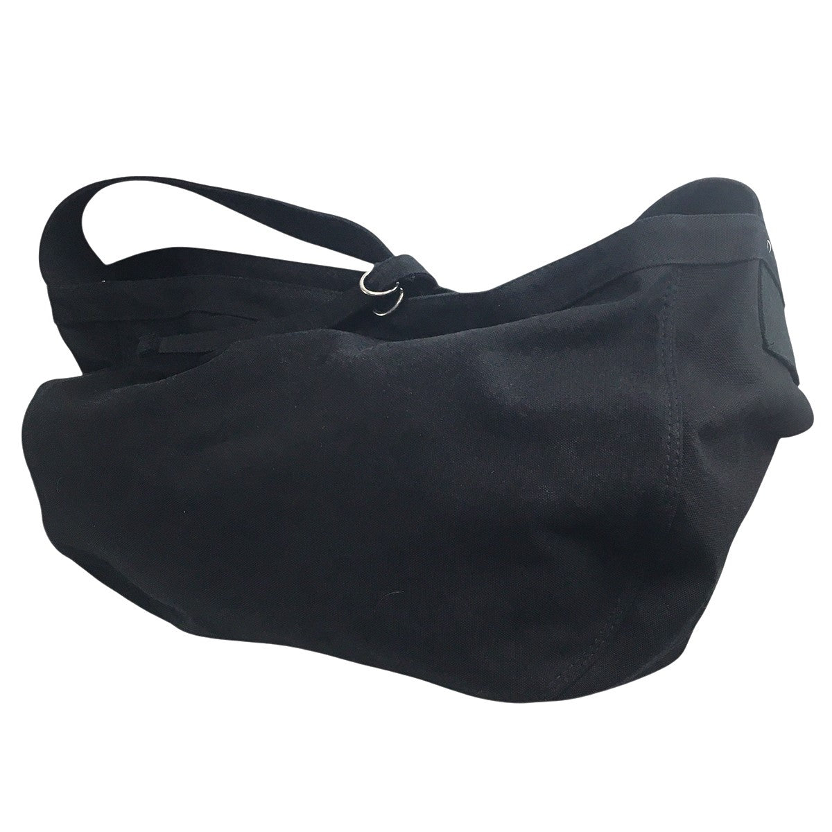 Lot．004 News Boy Bag ニュースボーイ ショルダー バッグ 鞄