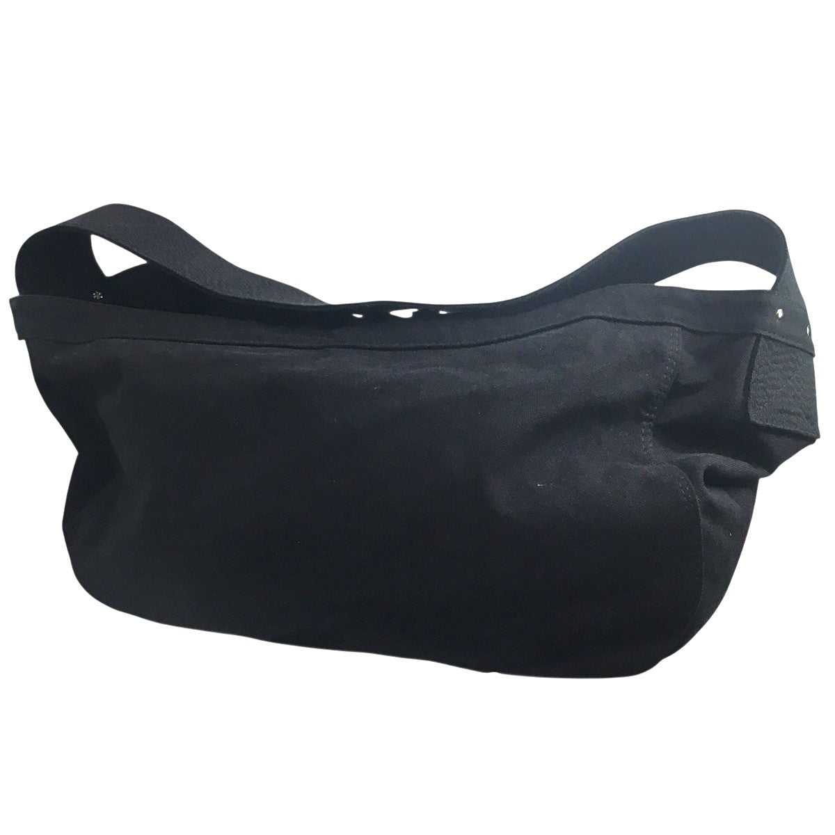 Lot．004 News Boy Bag ニュースボーイ ショルダー バッグ 鞄