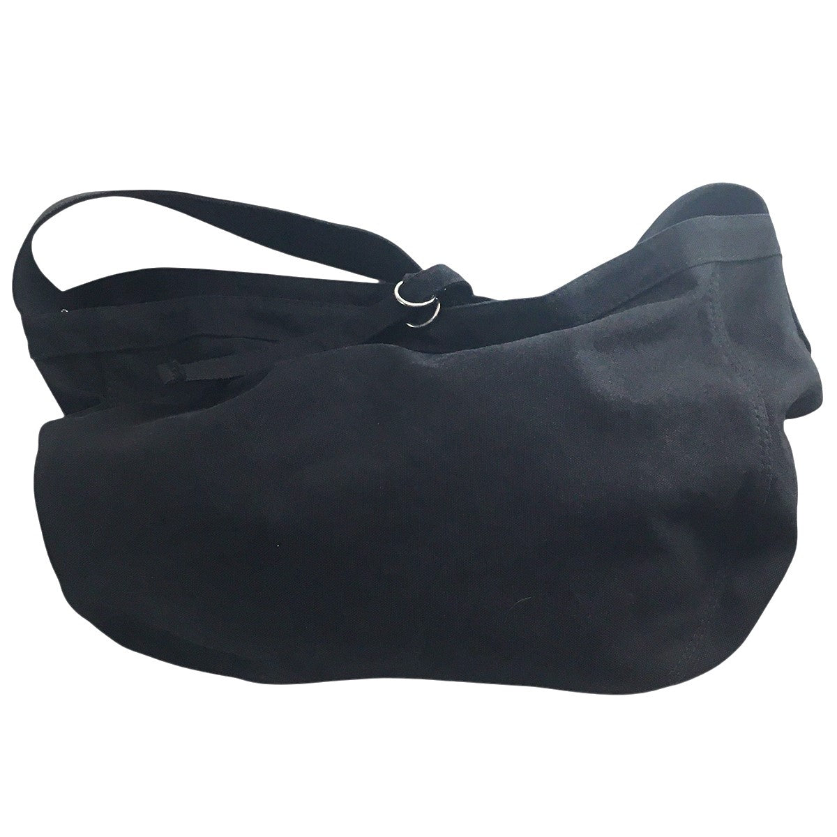 Lot．004 News Boy Bag ニュースボーイ ショルダー バッグ 鞄