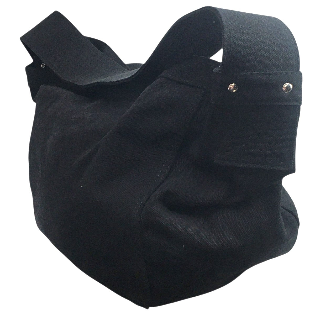 Lot．004 News Boy Bag ニュースボーイ ショルダー バッグ 鞄
