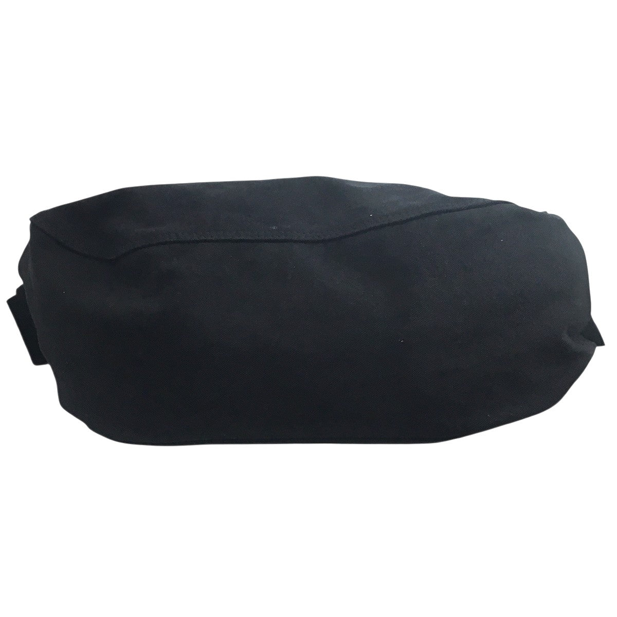 Lot．004 News Boy Bag ニュースボーイ ショルダー バッグ 鞄