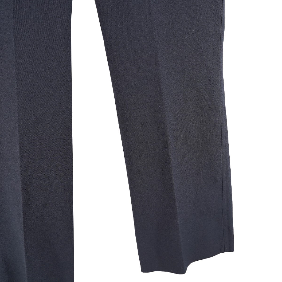26AW MARVERICK T／C HOPSACKマーベリック T／C ホップサック パンツ