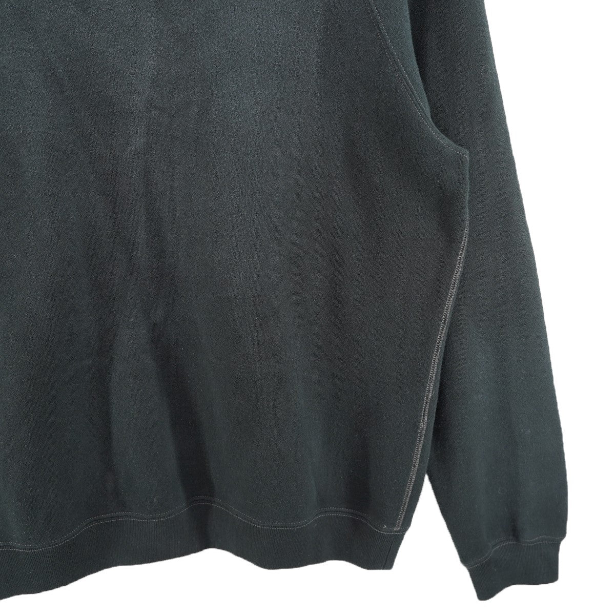 25SS VINTAGE SWEATヴィンテージ 加工 スウェット トレーナー
