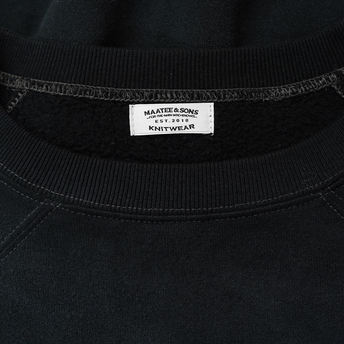 25SS VINTAGE SWEATヴィンテージ 加工 スウェット トレーナー