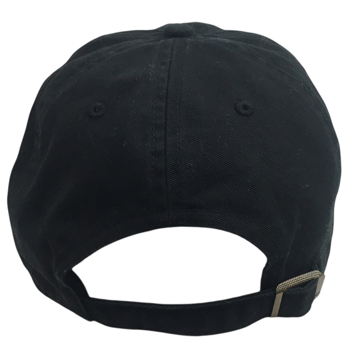 Missouri Tigers ’47 CLEAN UP キャップ 帽子
