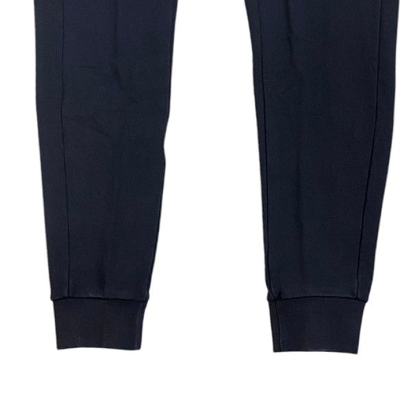 PANTALONEスウェットパンツG10918H70400