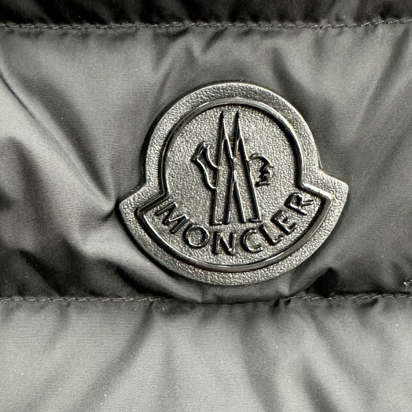 MONCLER MONCLER ANTARTIKA アンタルティカ バックパック リュックH209A5A00003 古着・中古-7枚目のアイテム画像