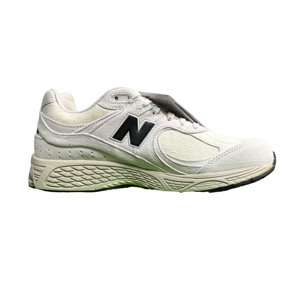 NEW BALANCE(ニューバランス) M2002R SW スニーカー