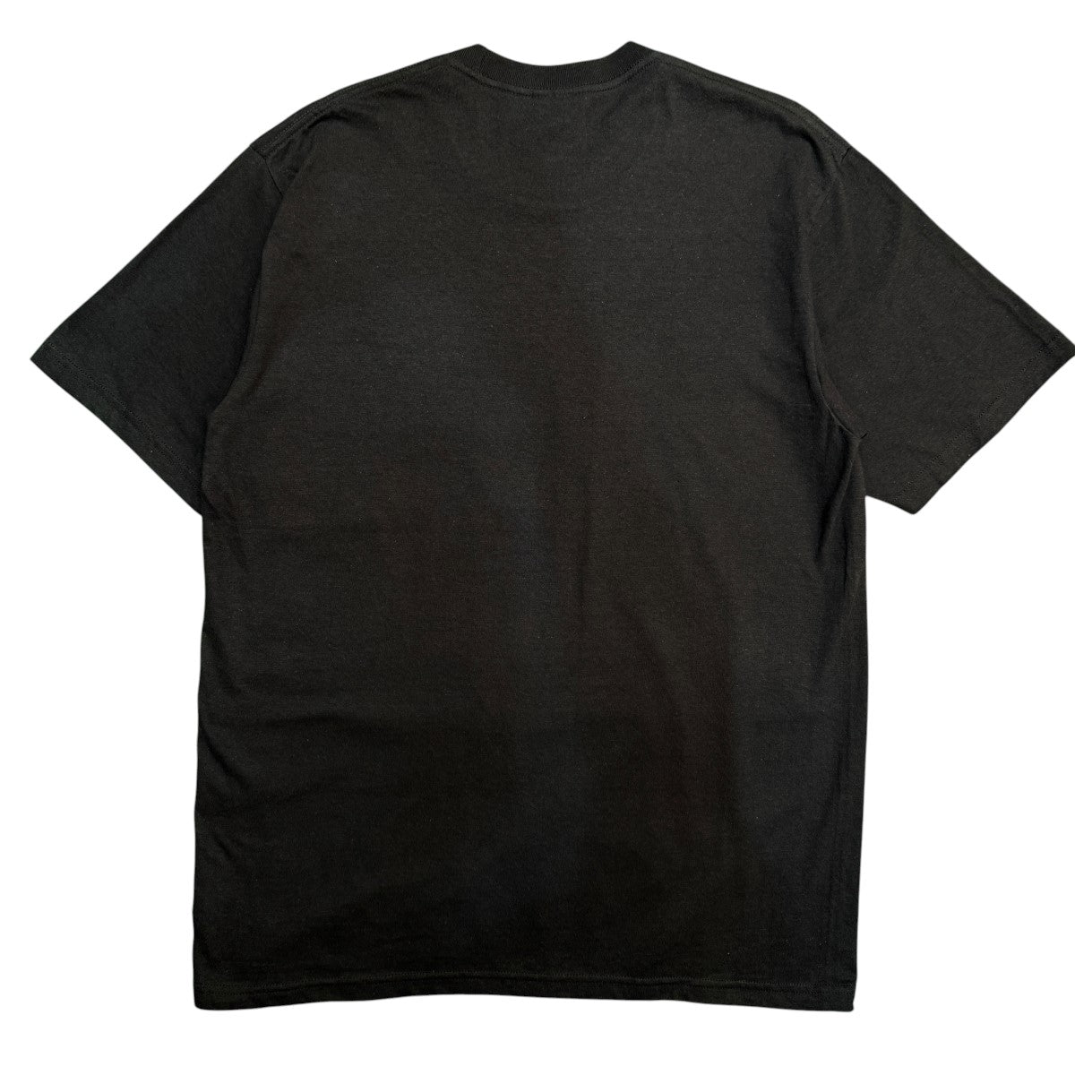 Supreme 23AW Gotham Tee ゴッサムTシャツ 古着・中古-3枚目のアイテム画像