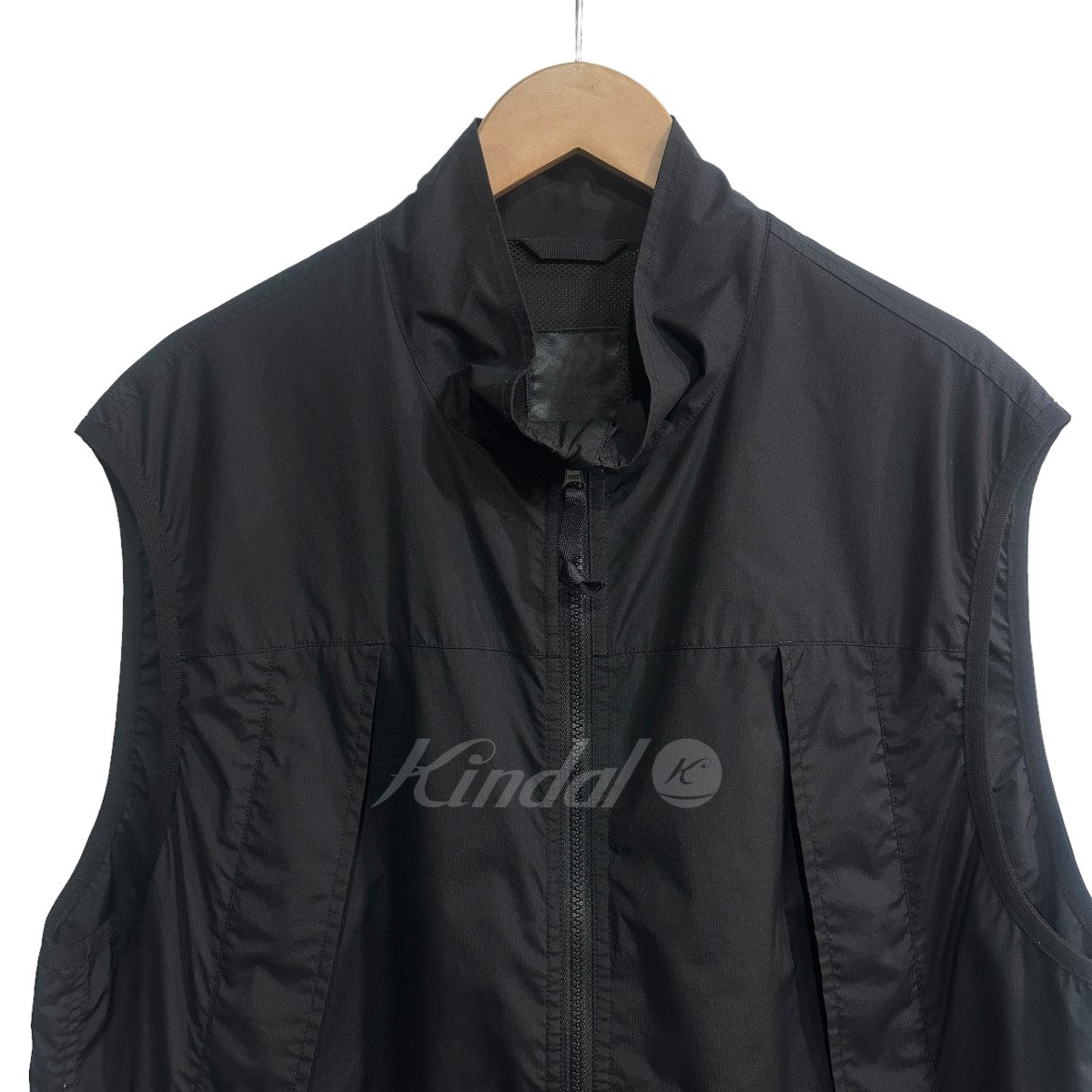 DAIWA PIER39(ダイワピア39) 21SS Tech Cycling Vest テック ...