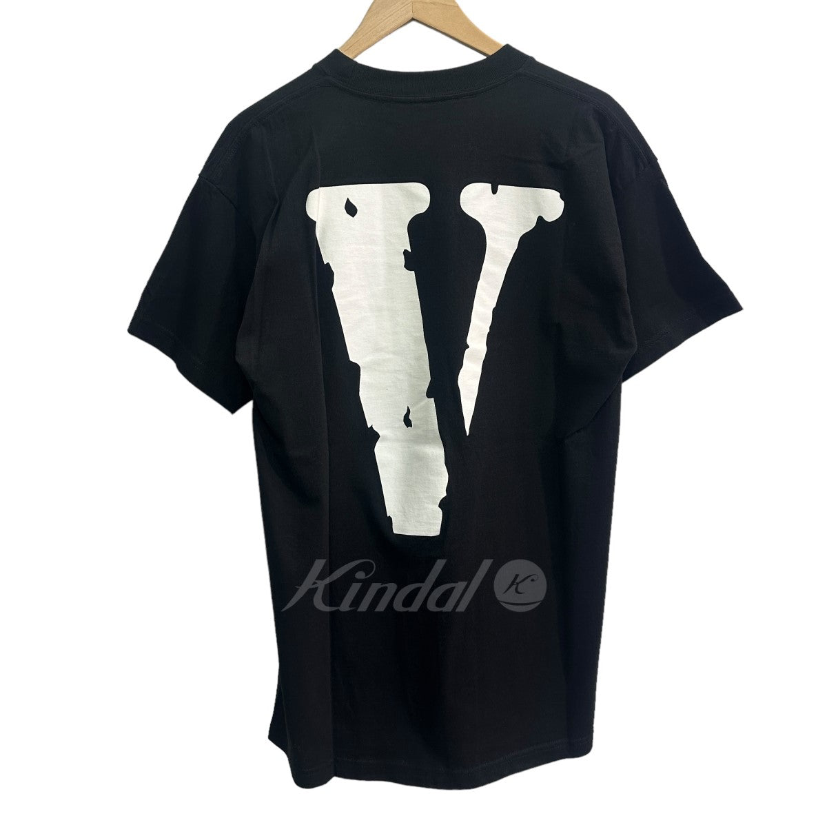 I Love ATL Tee Tシャツ