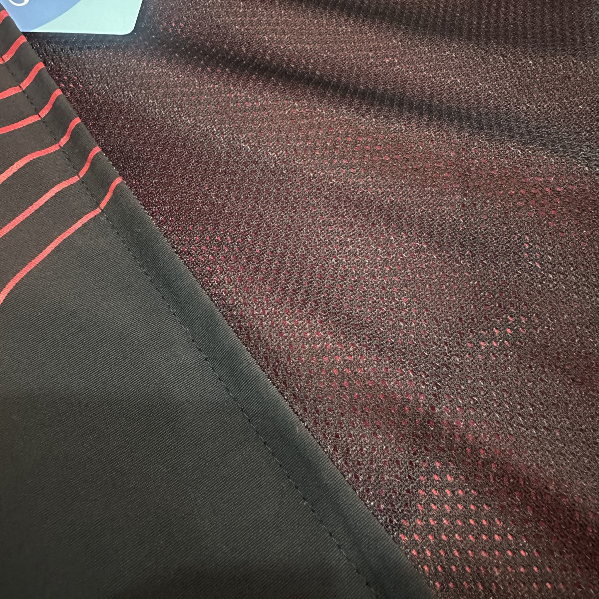 Supreme(シュプリーム) 24AW/S Logo Track Jacket エスロゴ