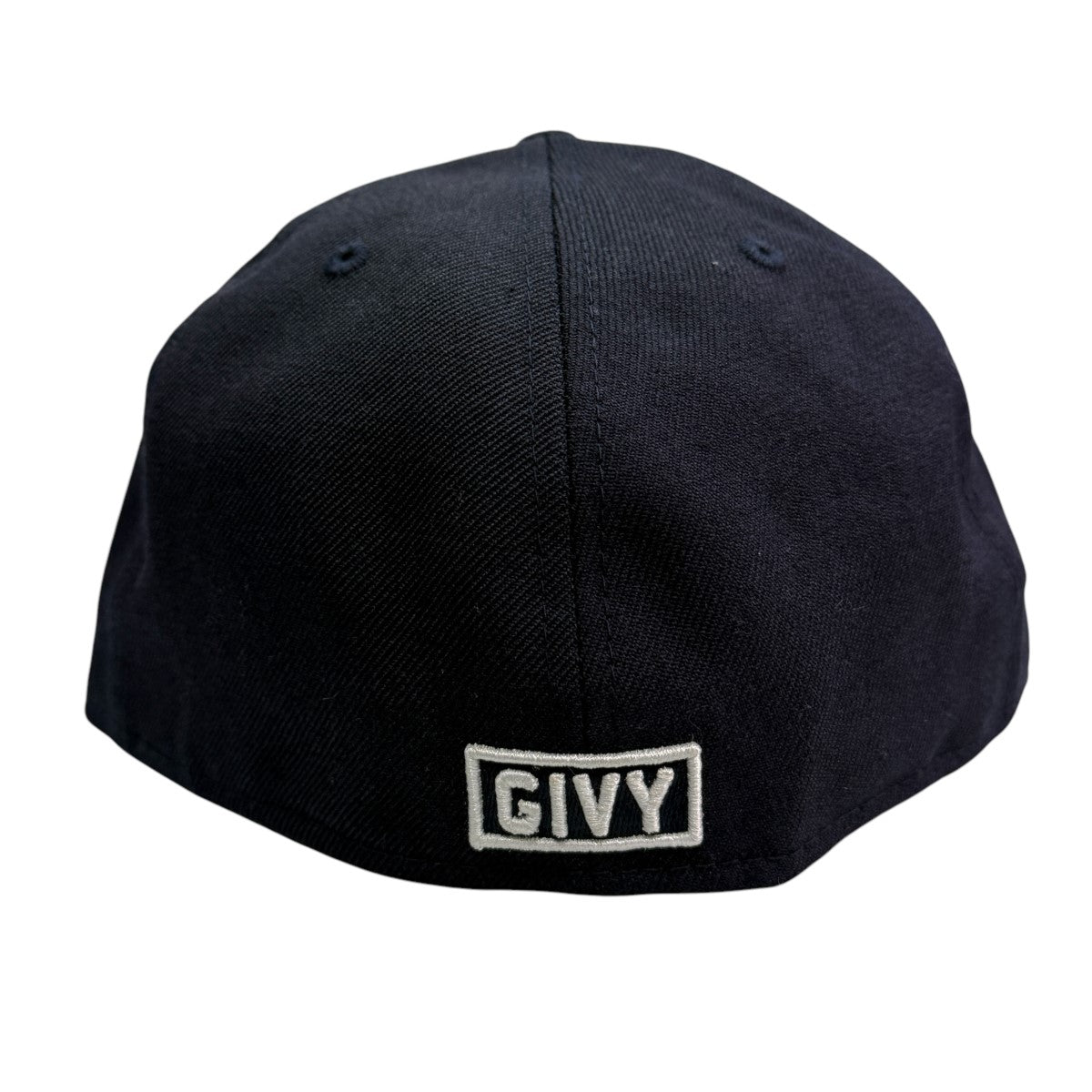 GE LOGO CAP ロゴキャップ