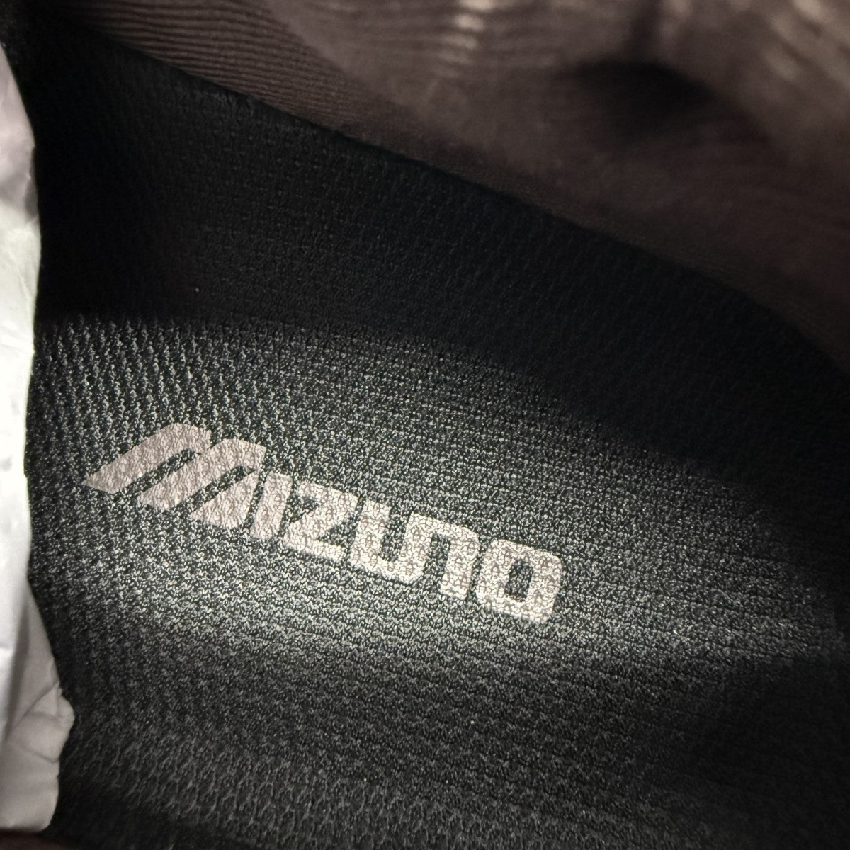 MIZUNO(ミズノ) 24AW/WAVE PROPHECY MOC ウエーブ プロフェシー