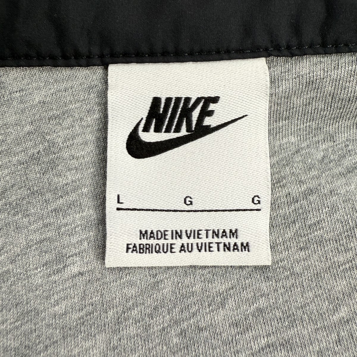 ナイキの24SS／ NIKE AS M NK CLUB COACHES JKT コーチジャケット FN3317-010です。 NIKE 古着・中古 アウター アイテム