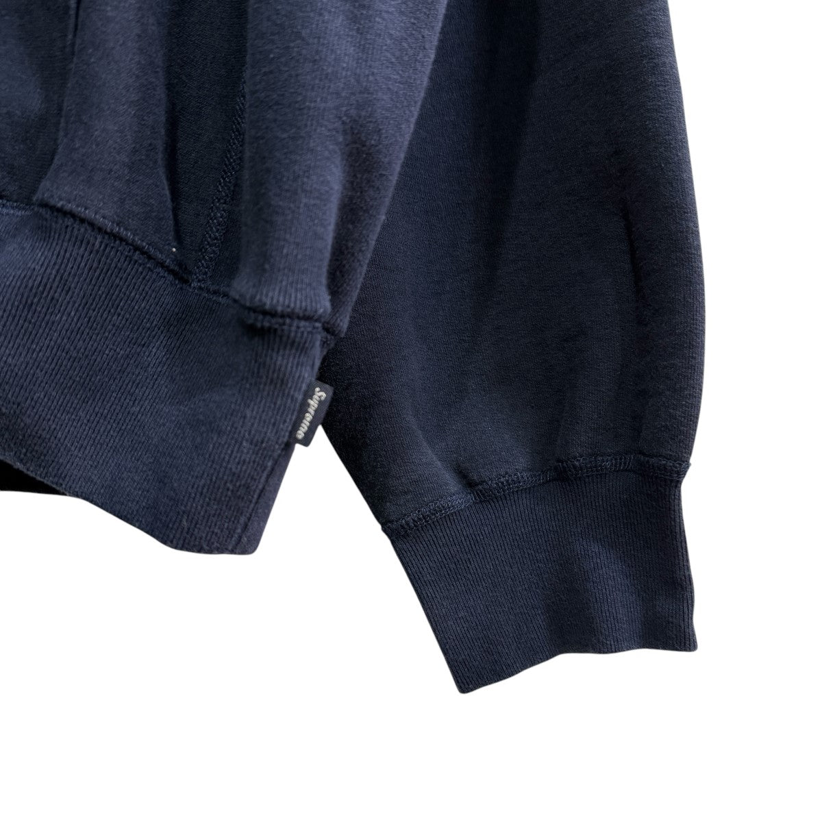 Supreme(シュプリーム) 24AW/Printed Arc Hooded Sweatshirt