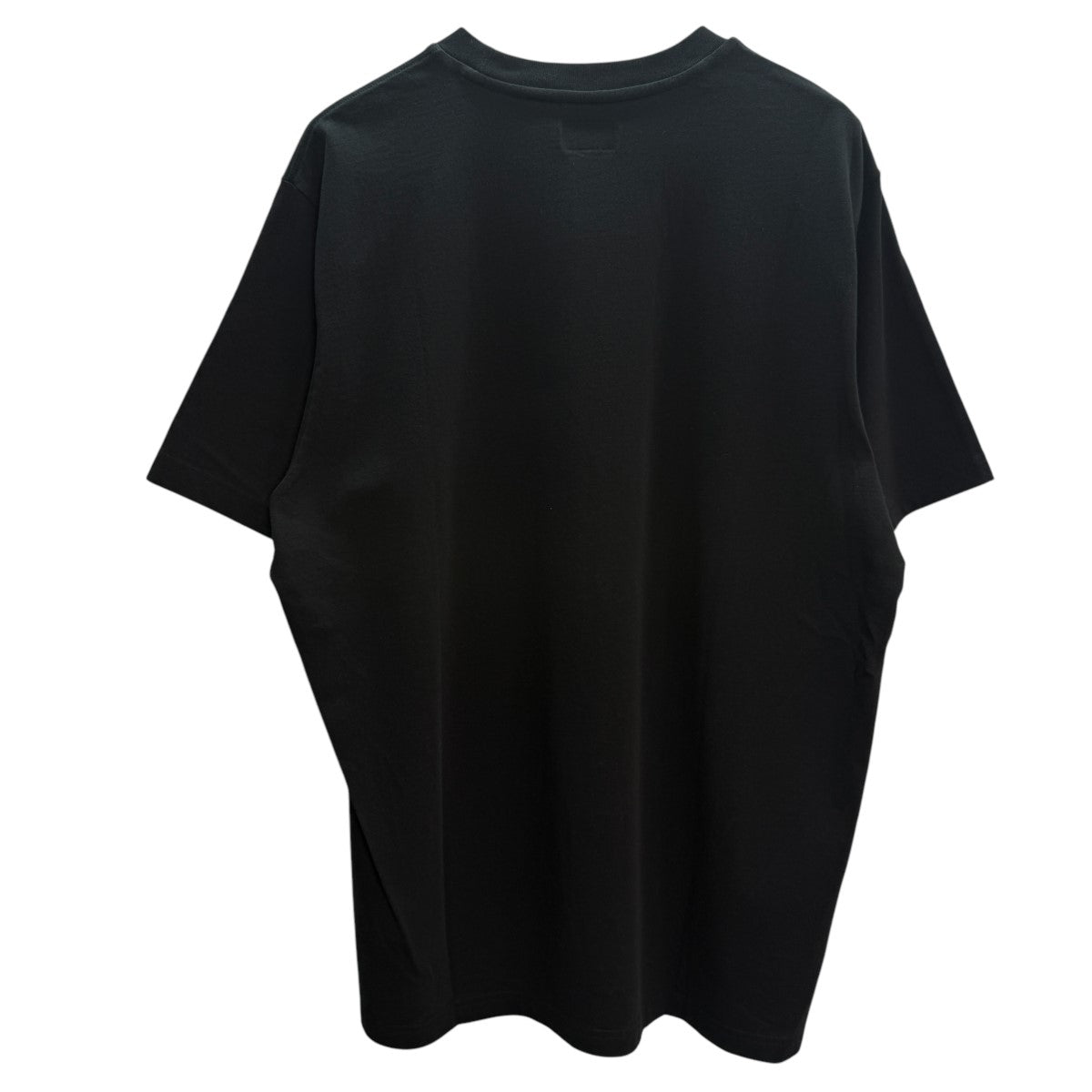Supreme(シュプリーム) 21AW/Quiet Storm S／S Topクワイエット