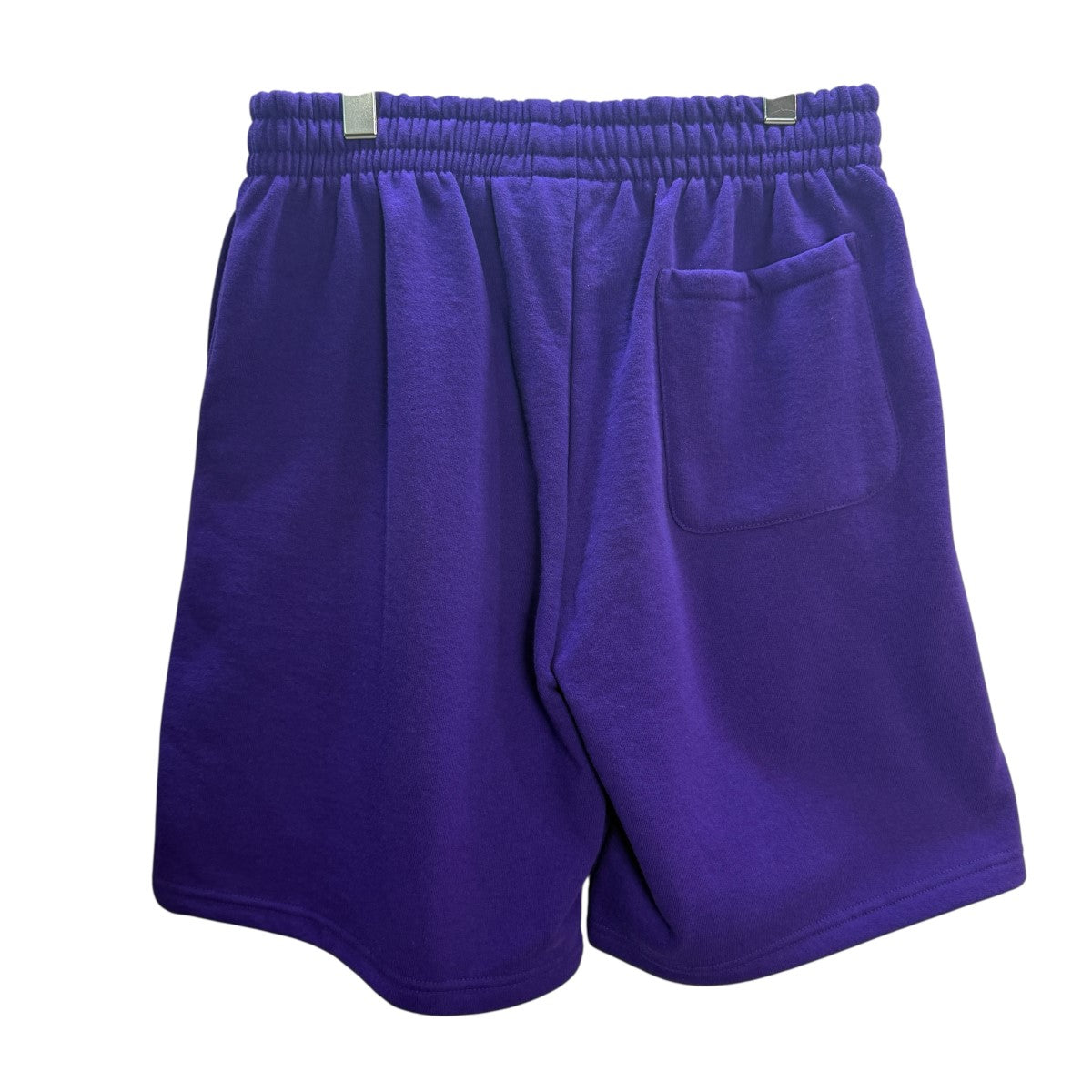 SUPREME 20SS スモールボックスロゴ ナイロンウォーターショーツ Supreme(シュプリーム) 20SS Nylon Water Shortスモールボックス