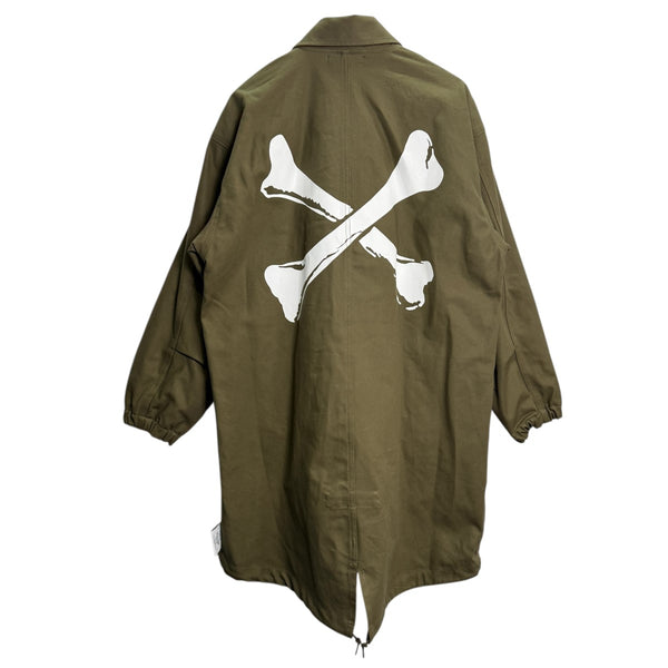 8065000200142_1_grande.jpg?v=