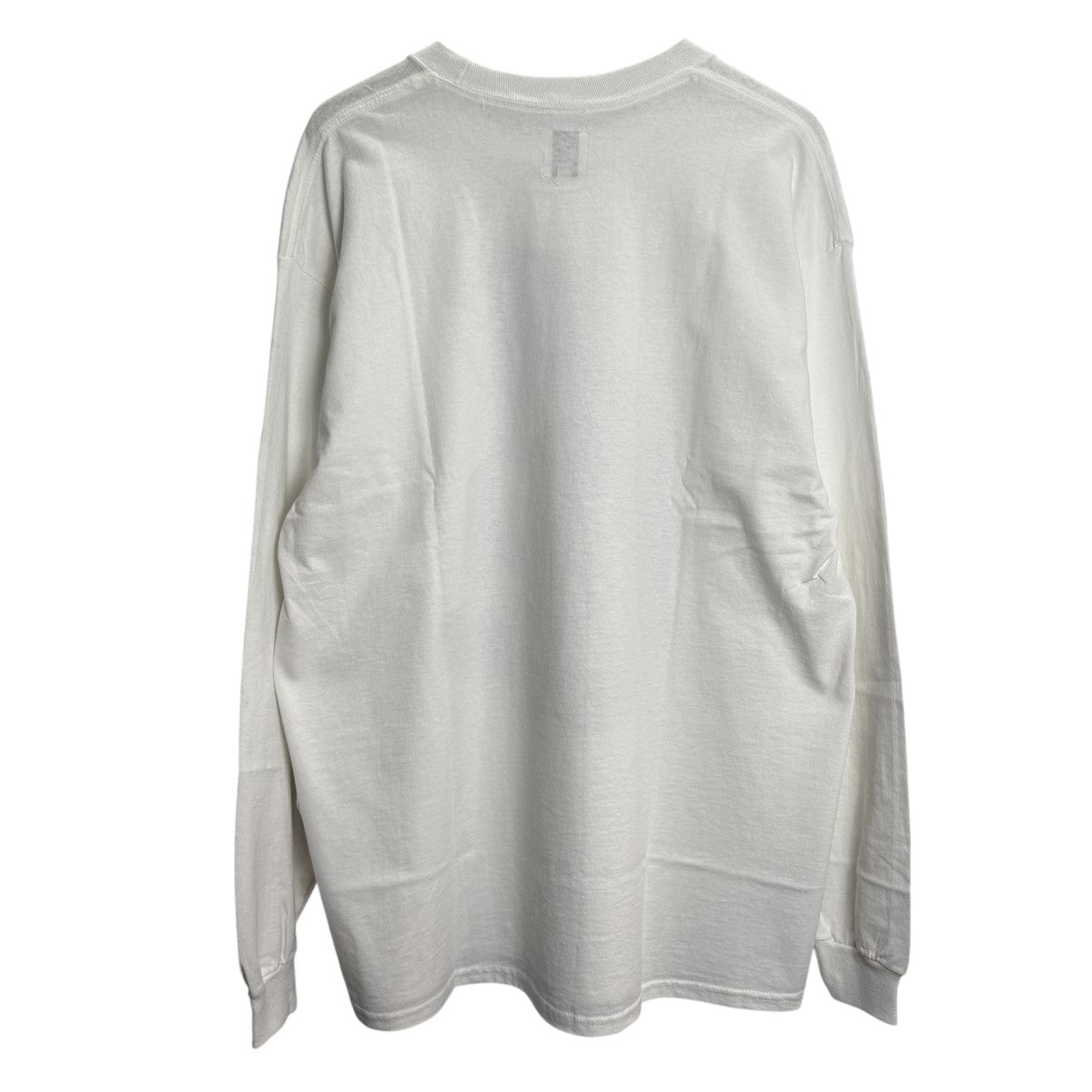 22AW/横田大集会 L／S T-SHIRT ロングスリーブTシャツ22AW-TS9-001