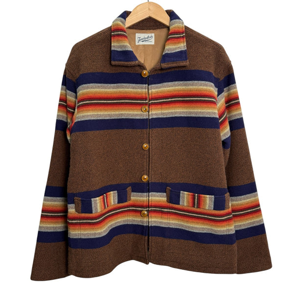 8065000200319_1_grande.jpg?v=