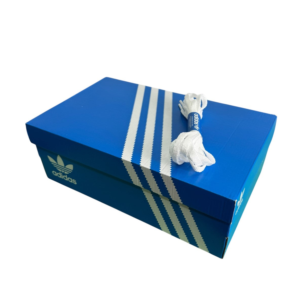 adidas 古着・中古 アディダスのBILLY’S別注SUPERSTAR 82 スーパースター スニーカー ID0987です。