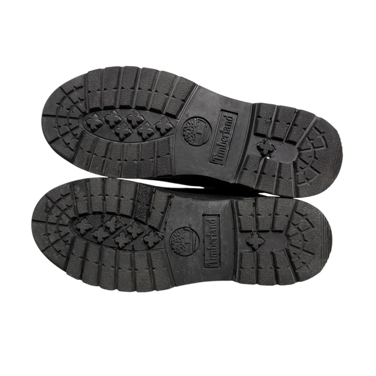 Timberland×BEAMS 古着・中古 ティンバーランド×ビームスの別注 FIELD BOOTS フィールドブーツ 0A64NY 931です。