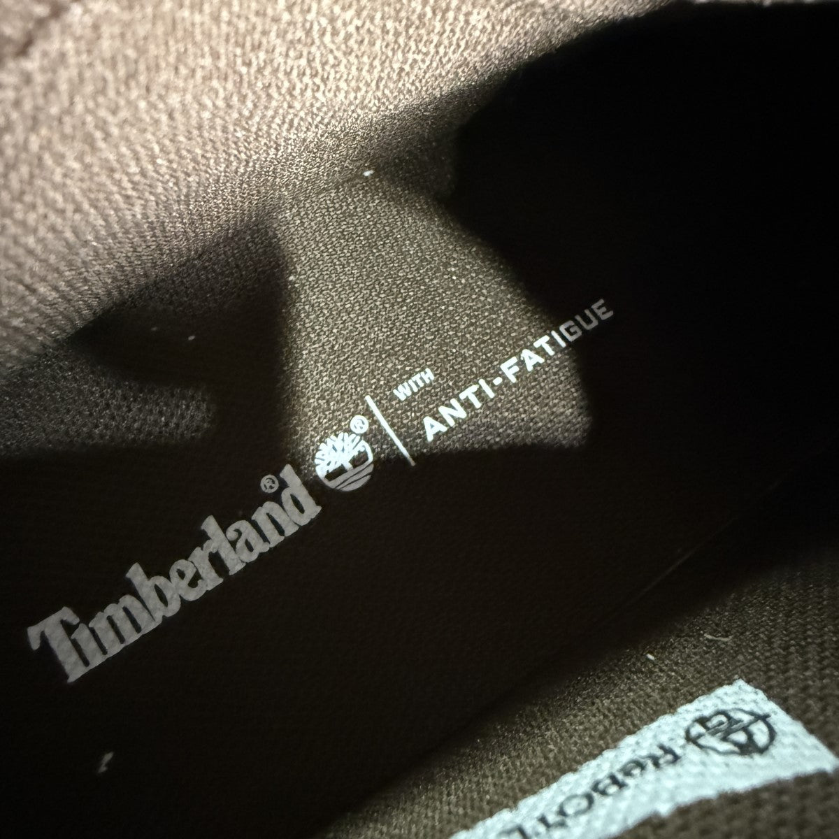 Timberland×BEAMS 古着・中古 ティンバーランド×ビームスの別注 FIELD BOOTS フィールドブーツ 0A64NY 931です。
