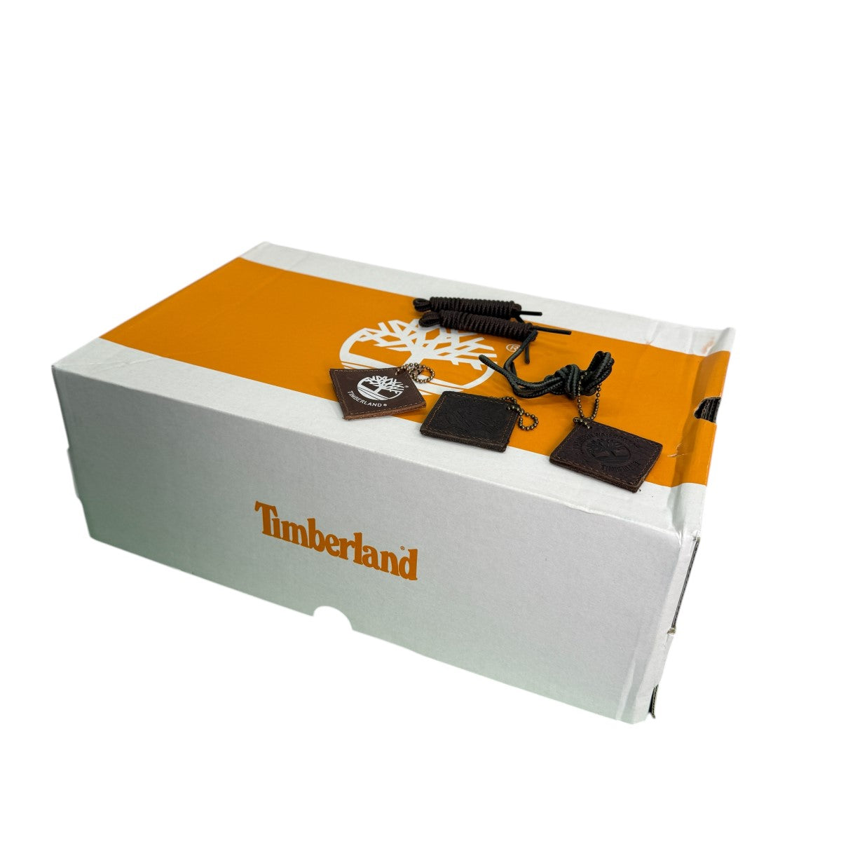 Timberland×BEAMS 古着・中古 ティンバーランド×ビームスの別注 FIELD BOOTS フィールドブーツ 0A64NY 931です。