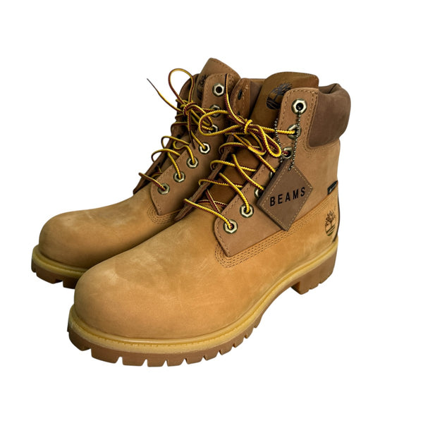 8065000201347_1_grande.jpg?v=