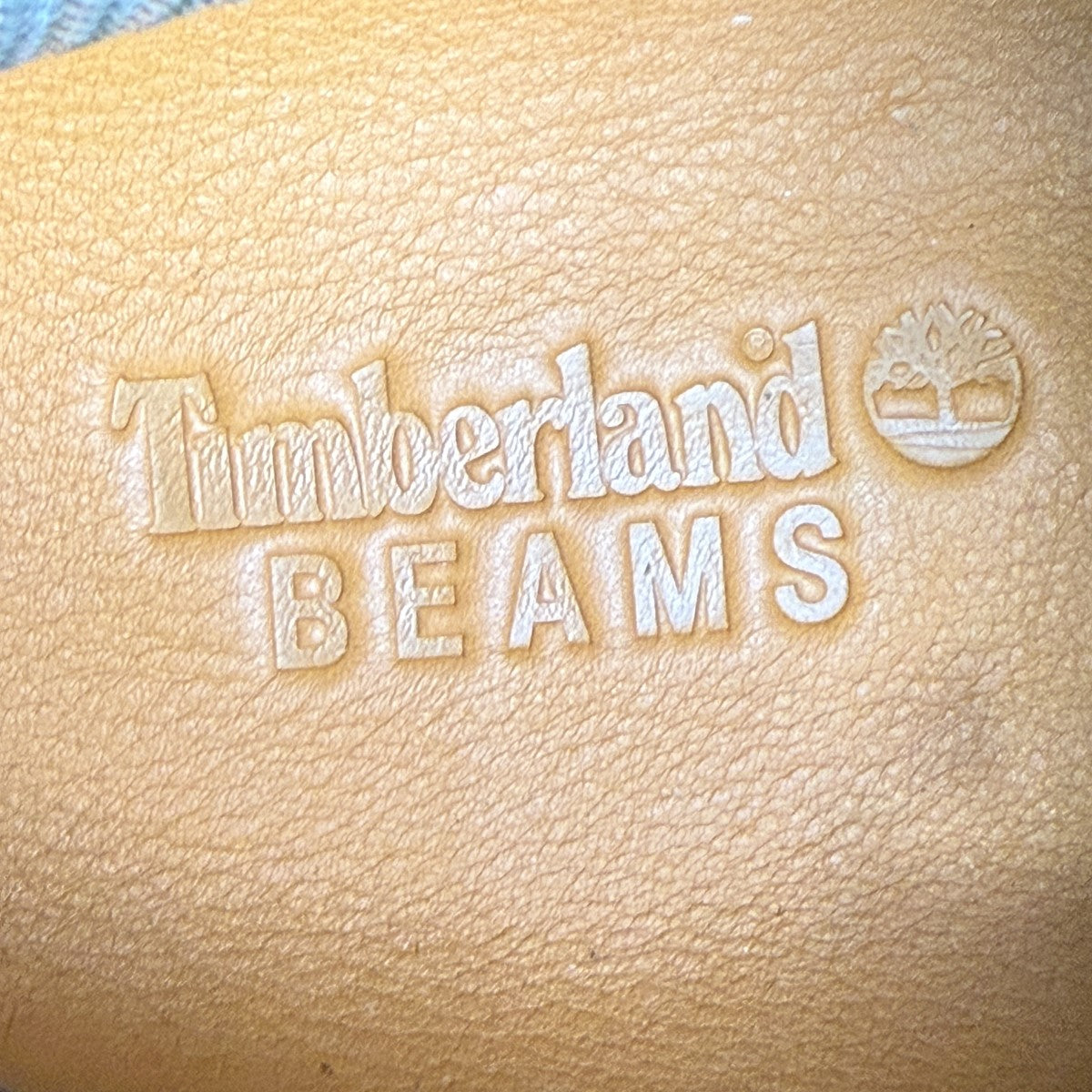 【最終値下げ】timberland beams 8 新品未使用 Ray BEAMS - 別注- | Timberland 公式サイト