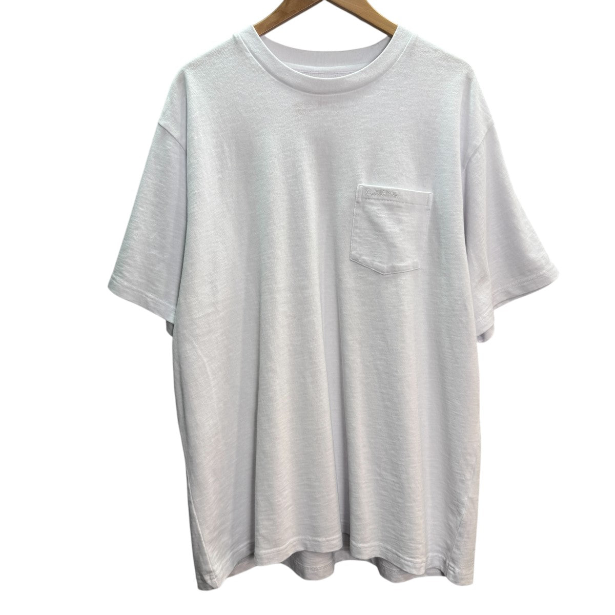Supreme(シュプリーム) 19SSGuadalupe S S Shirt半袖シャツ