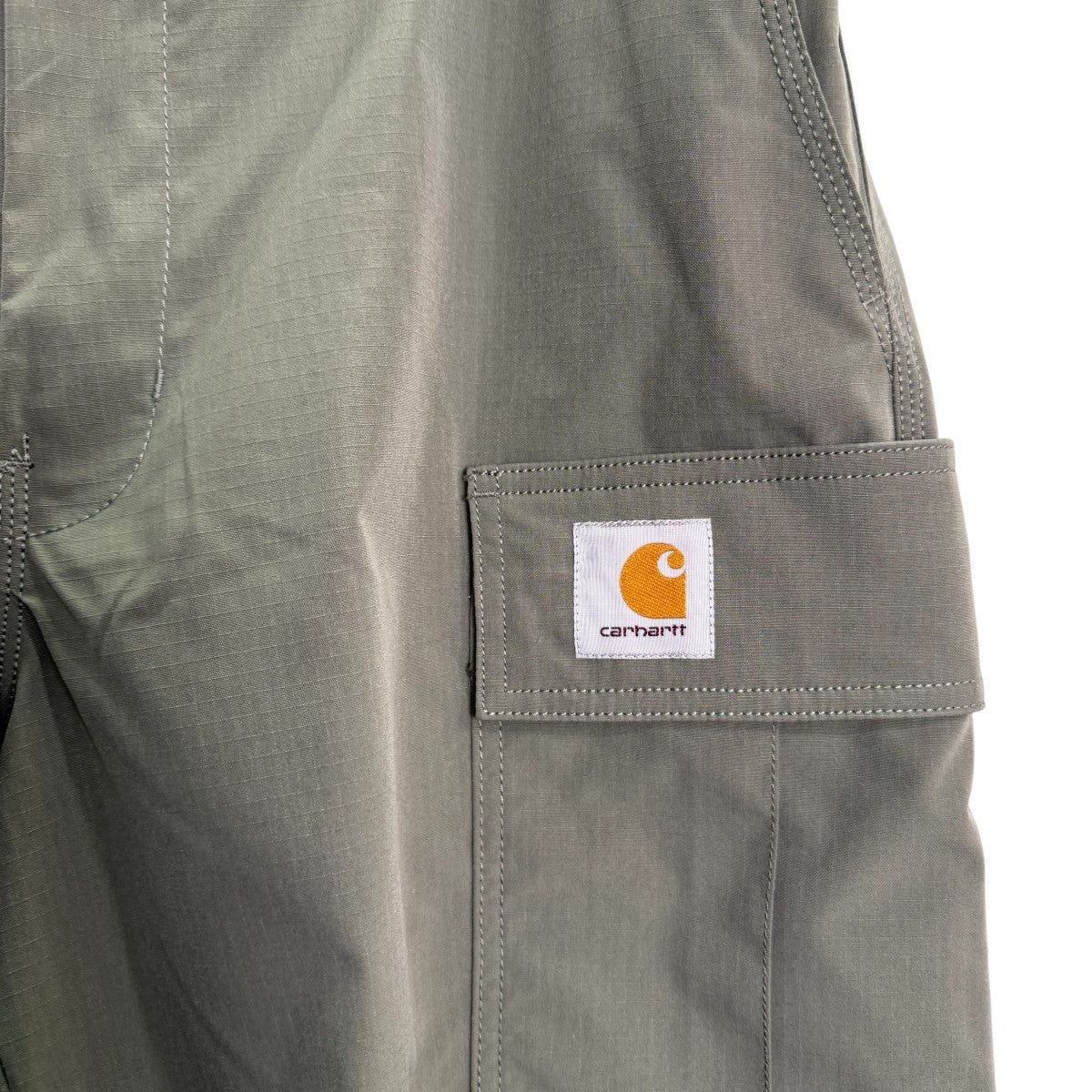 パンツ carhartt INVINCIBLE CARGO PANT MAX XL Carhartt WIP x Invincible Cargo Pant Max - Black – Feature