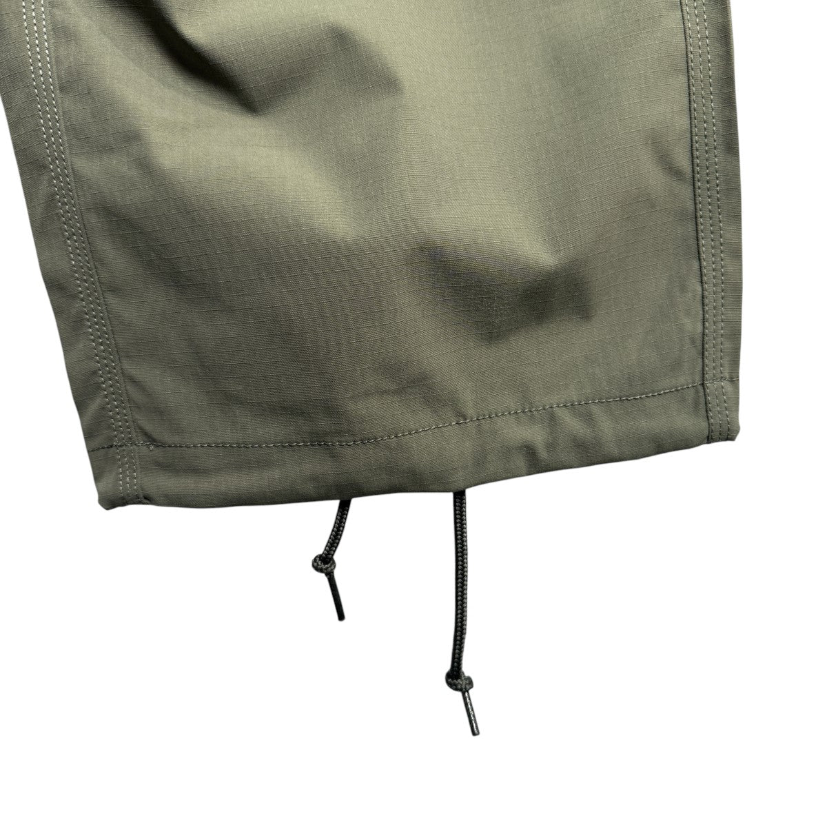 パンツ CARHARTT INVINCIBLE CARGO PANT MAX CARGO PANT MAX – INVINCIBLE SPECIAL PROJECT