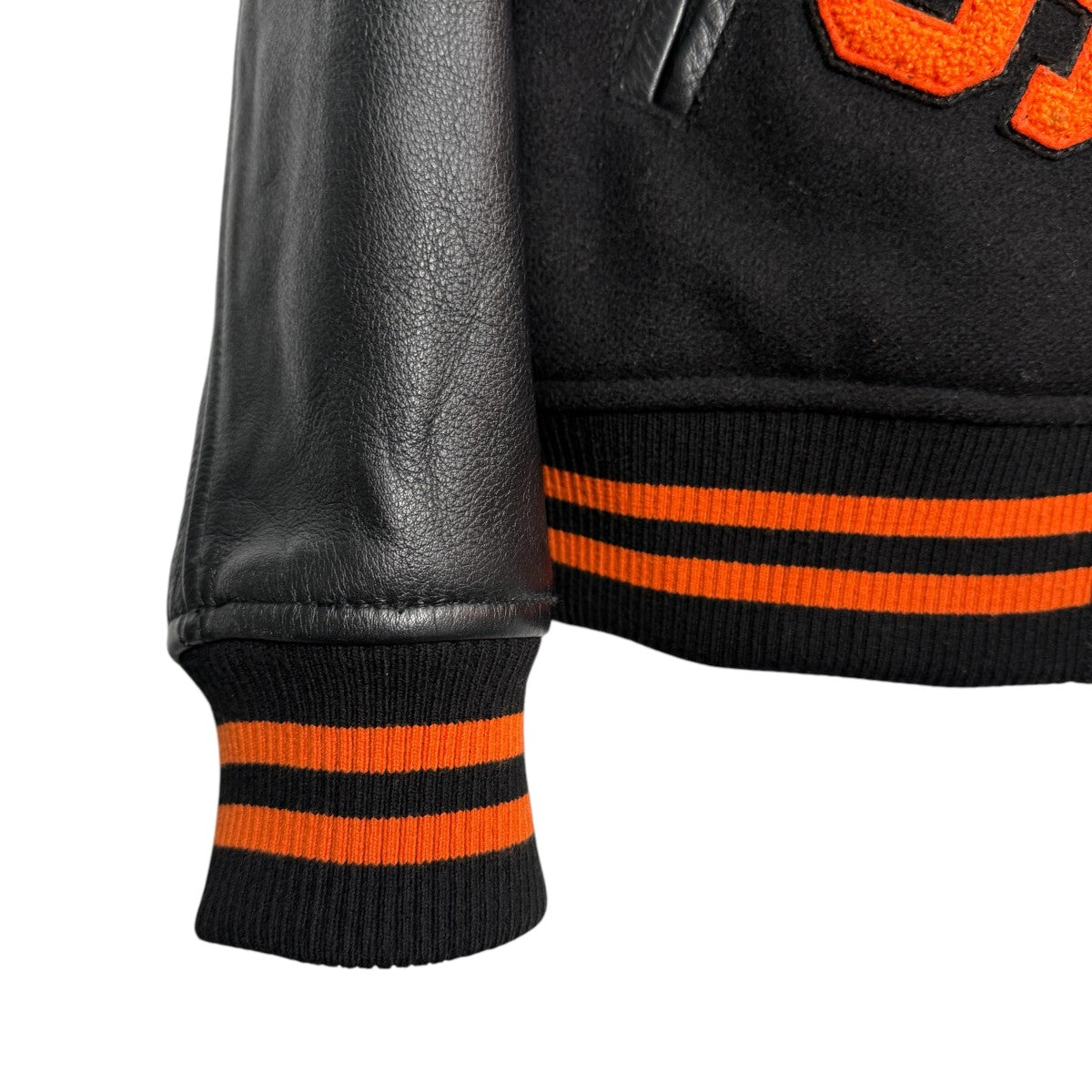 Supreme(シュプリーム) 19AW/Team Varsity Jacket チームバーシティー 