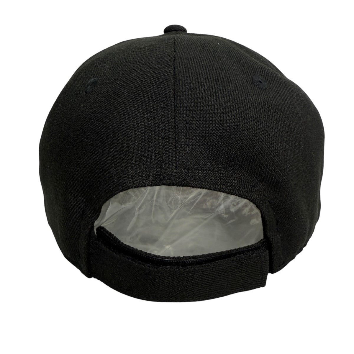 Tiffany ＆ Co．×読売ジャイアンツ×New Era LP 59FIFTY トリプル