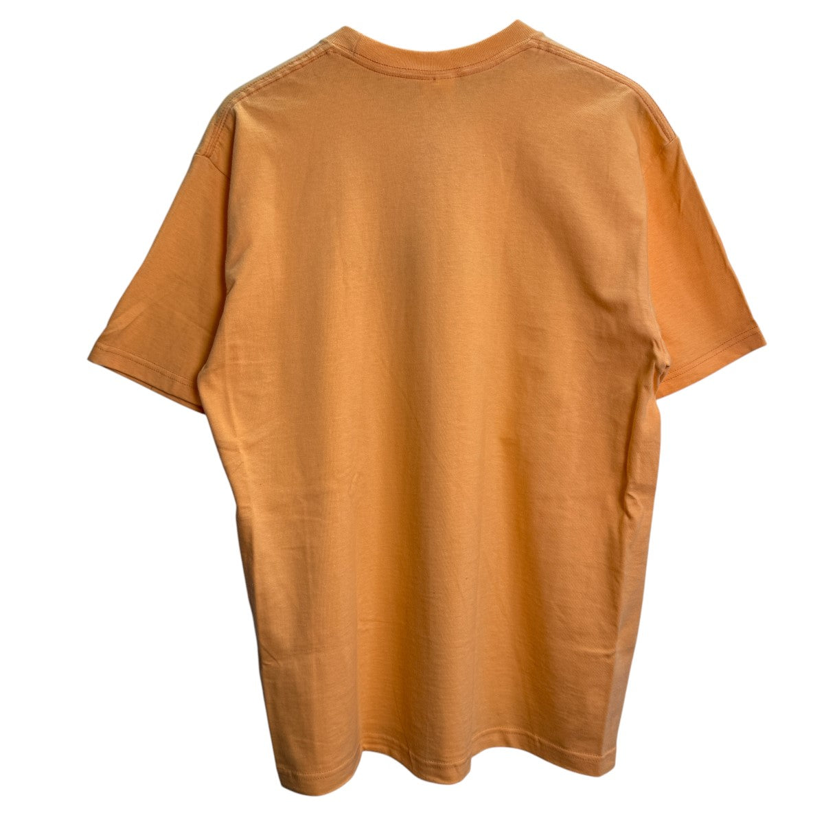 Supreme 23SS/Motion Logo TeeモーションロゴTシャツ 古着・中古-3枚目のアイテム画像