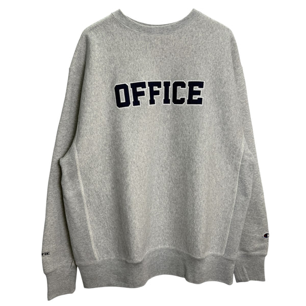 8065000206953_1_grande.jpg?v=