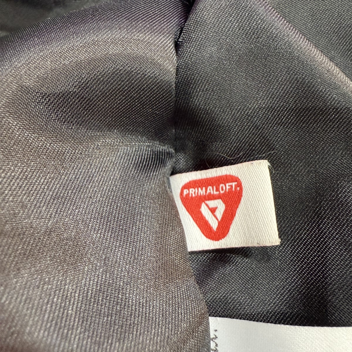 jk様　M size Y's for men x MASSES OPEN COLLAR SHIRT / MA ALL OVER PIGMENT