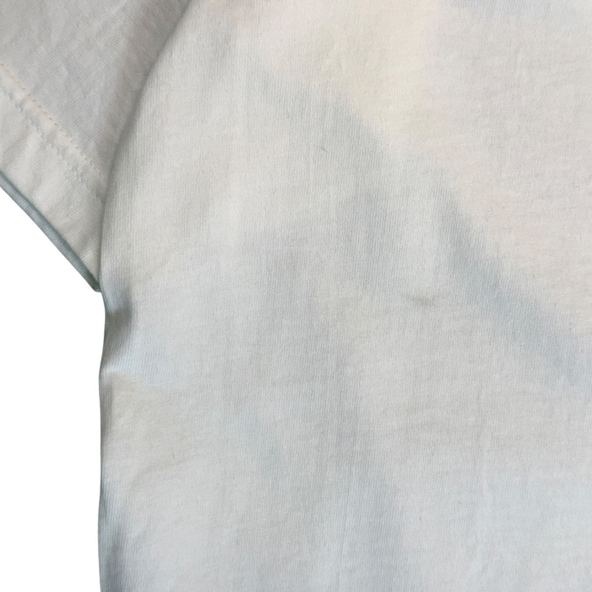 Supreme 24AW/Futura Box Logo Tee／フューチュラボックスロゴTシャツ 古着・中古-3枚目のアイテム画像