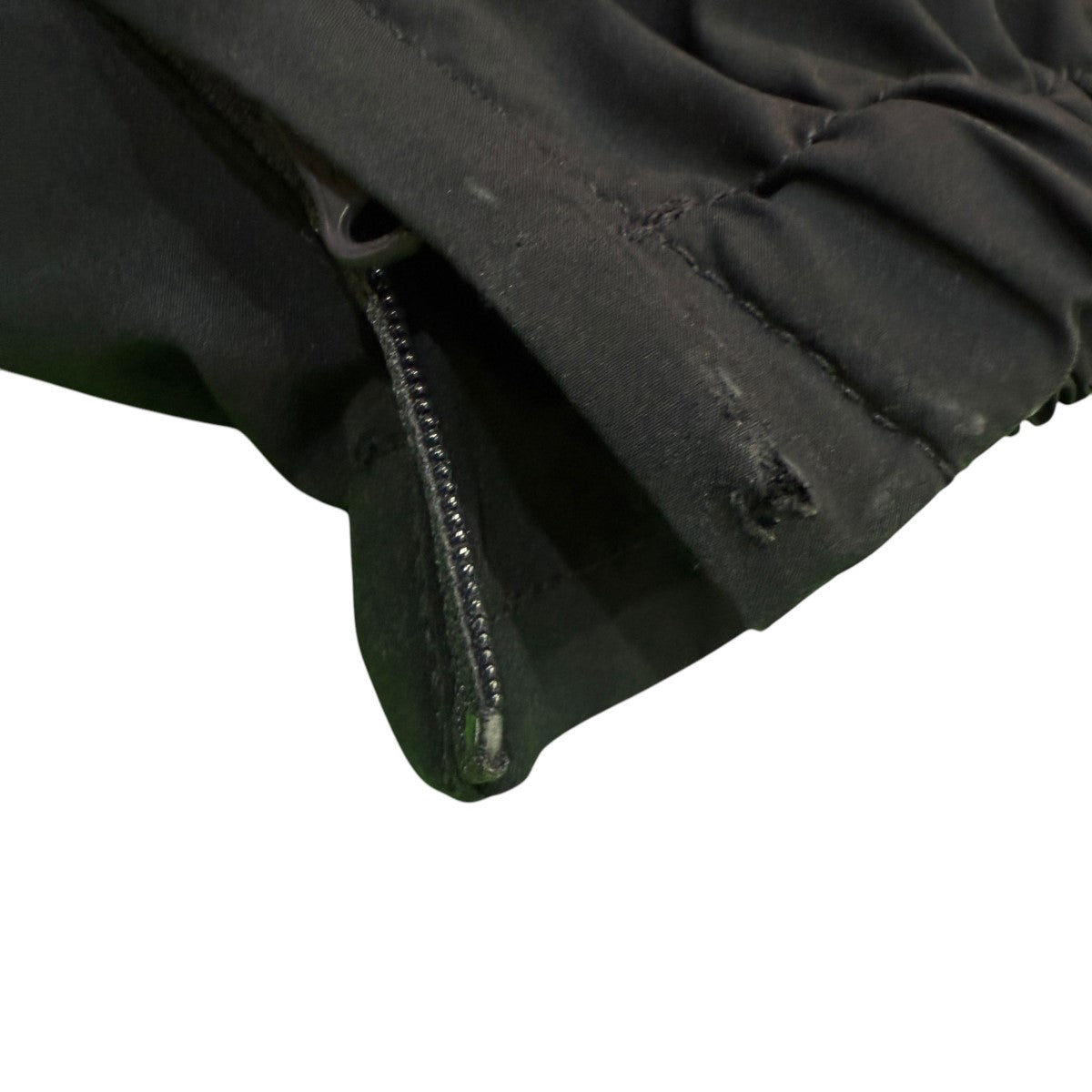 HuberStore×BROCHURE 24AW/BROCHURE Shaka Eazy Pantsシャカ