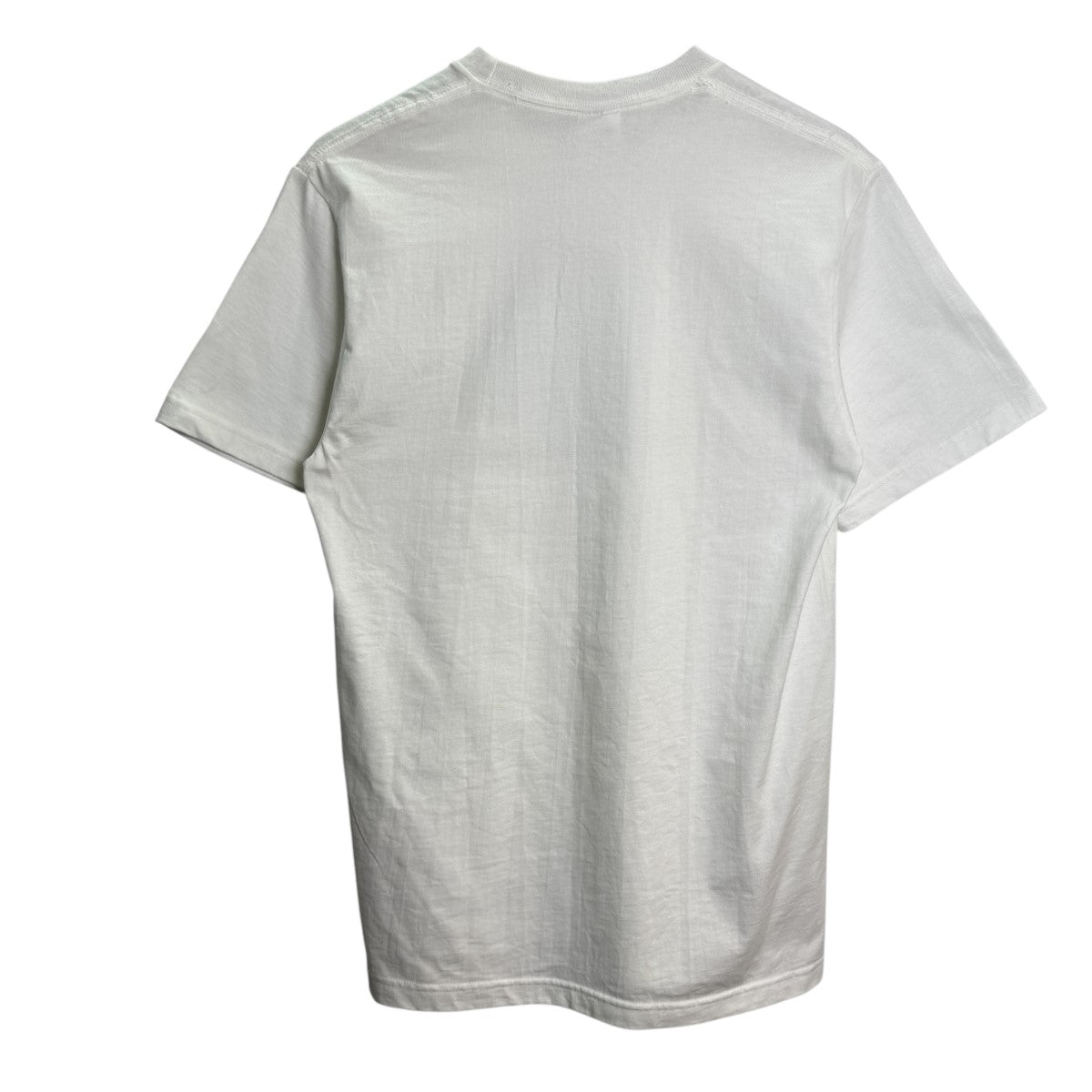 シュプリーム★カートコバーンＴシャツ★ Cobain Tee Supreme シュプリーム 23SS Kurt Cobain Tee カートコバーンT